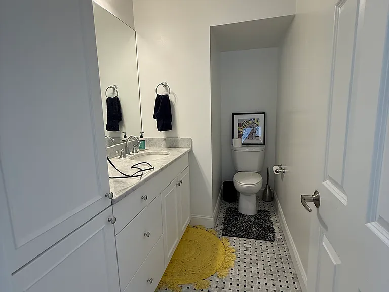 15 Langdon St #1D — Photo 13