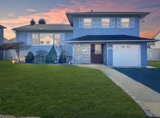 2454 Terrill Rd, Union, NJ 07083