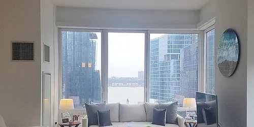 Rented by Nest Seekers International