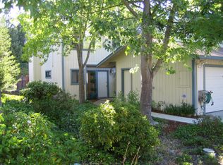 4780 Starflower Dr, Martinez, CA 94553