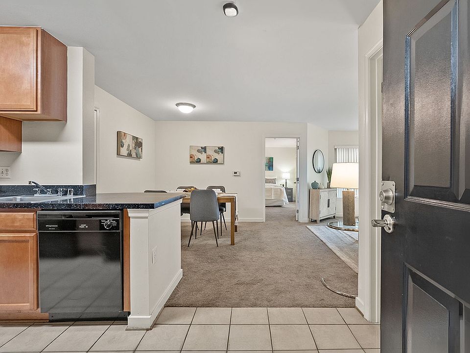 2-web-or-mls-DSC00087-Edit