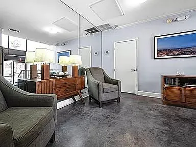 2625 Highland Ave S #503 — Photo 22