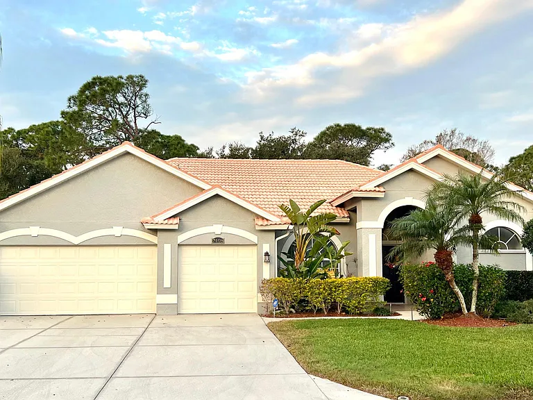 7408 Ridge Rd — Photo 25