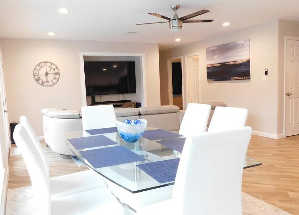 15823 Brookford Dr — Photo 4