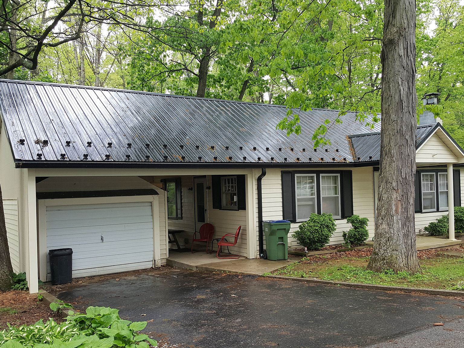 12 Circle Dr, Jacobus, PA 17407 Zillow