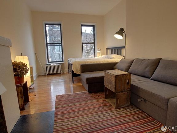 3rd image of 53 Morton St #5J