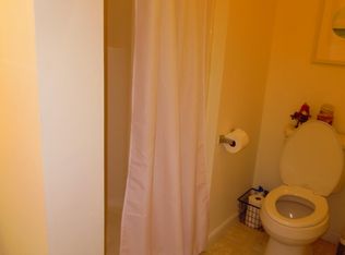 689 Ridge Rd #2, Lansing, NY 14882