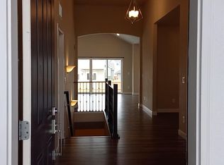 10523 Summer Ridge Dr, Peyton, CO 80831