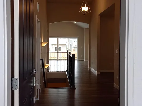 10523 Summer Ridge Dr, Peyton, CO 80831