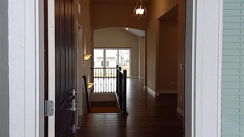 10523 Summer Ridge Dr Photo 1