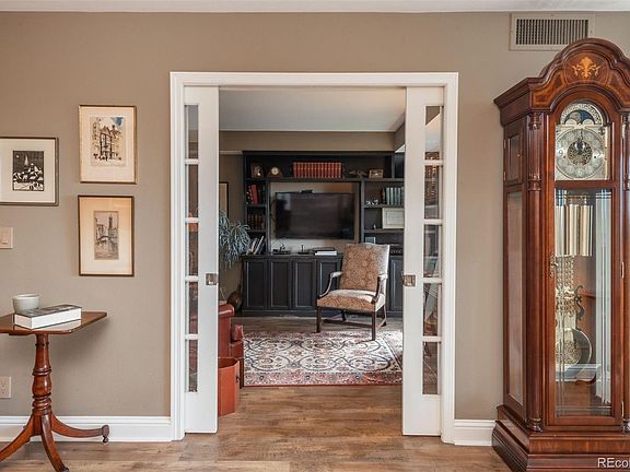 5th image of 1313 N Williams Street #801