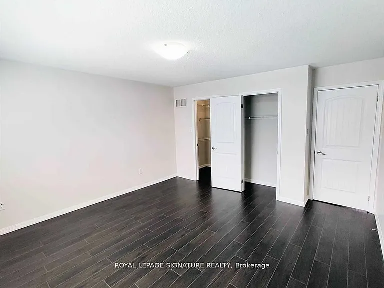 180 McDougall Cross — Photo 10