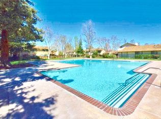 1576 Candelero Dr, Walnut Creek, CA 94598