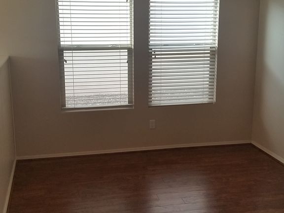 5th image of 8300 Sleeping Bear Dr NW