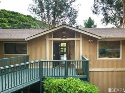 5201 Leona St, Oakland, CA, 94619