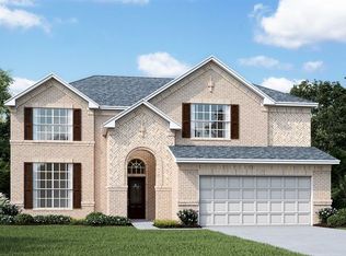 7722 Candlelight Park Ln, Spring, TX 77379