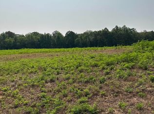 TRACT 39 Hays Mill Rd, Elkmont, AL 35620