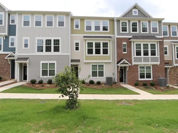 2939 Richardson Rd, Apex, NC 27502