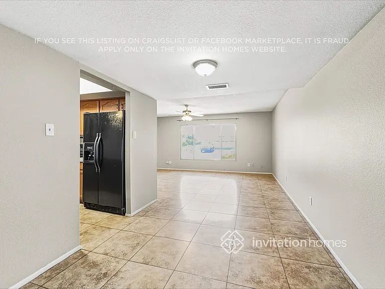 3520 W Banff Ln — Photo 7