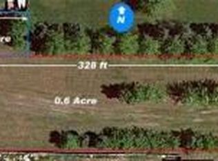 7640 60th Ave, Kenosha, WI 53142
