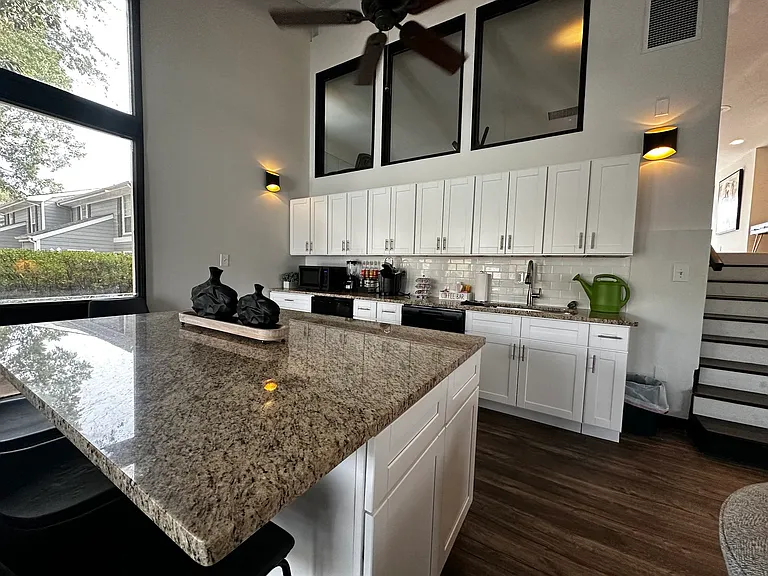 The Pointe at Bailey Cove — Photo 22