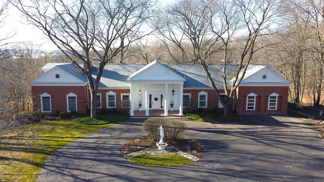 N2441 Snake ROAD, Lake Geneva, WI 53147 MLS 1862034 Zillow