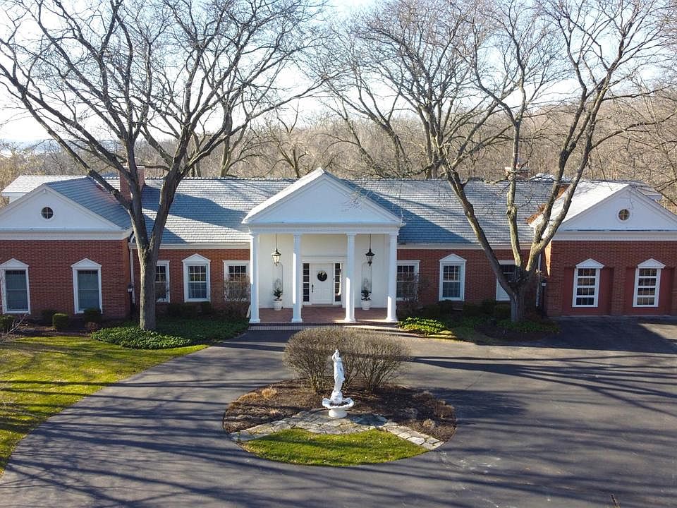 N2441 Snake ROAD, Lake Geneva, WI 53147 MLS 1862034 Zillow