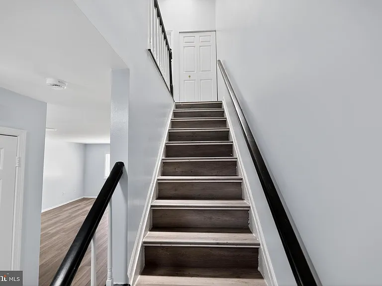 17 Wellspring Cir — Photo 4