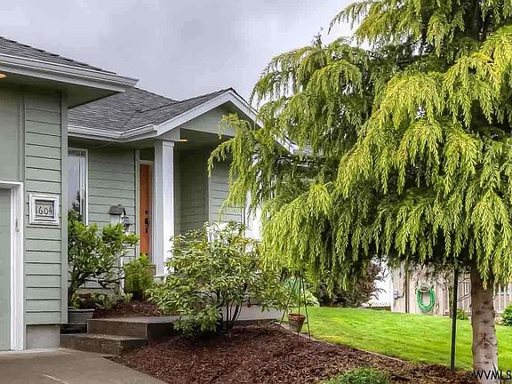 3rd image of 1604 Chukar Ct NW