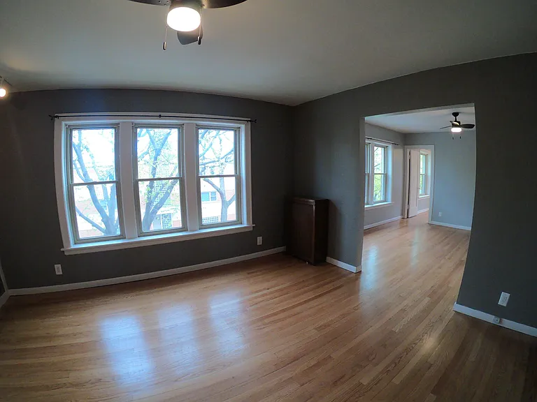 6152 N Hermitage Ave #2S — Photo 9