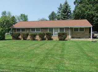 3625 Center Rd, Brunswick, OH 44212