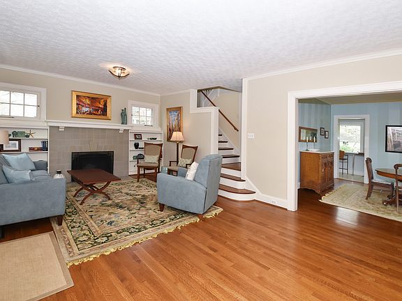 4th image of 3249 Avery Ln