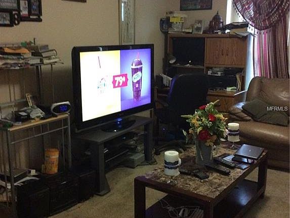 3rd image of 3211 Welborn Way
