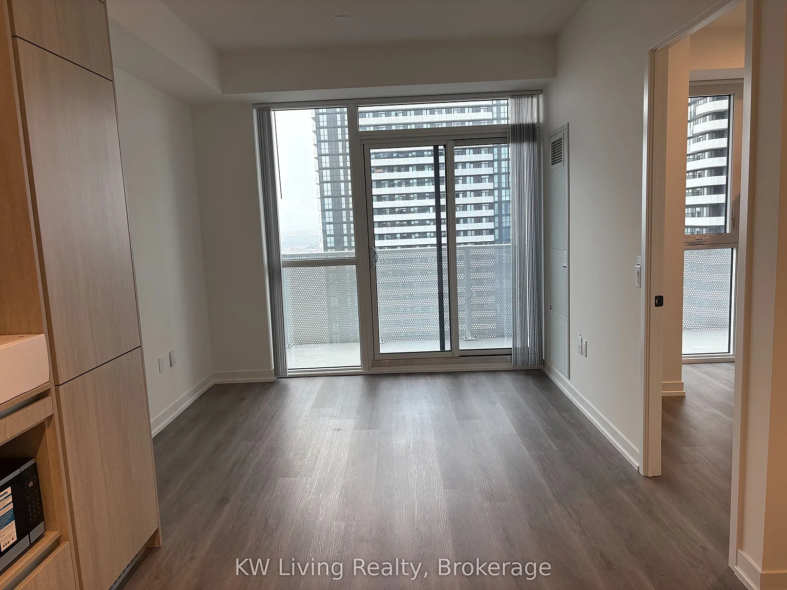 1 bed, $1,900 — Photo 1