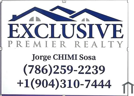 4 bed, 1450 sqft, $2,000 — Photo 2