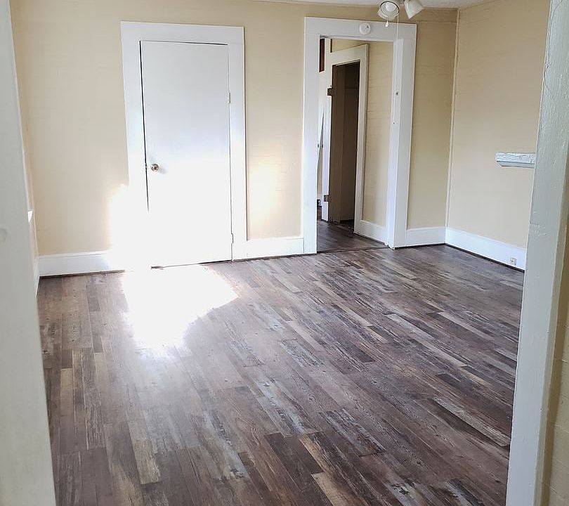 3213 19th Ave East 3213 19th Ave Valley AL Zillow