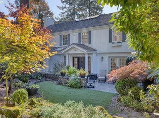 736 Southview Rd, Lake Oswego, OR 97034