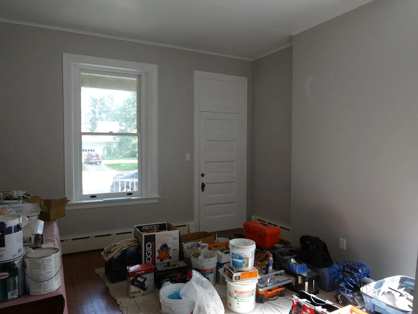 220 Graham Street — Photo 3