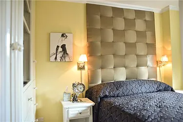 Sold by Maxwell Jacobs