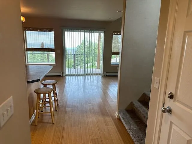 11413 Cobra Ave — Photo 6