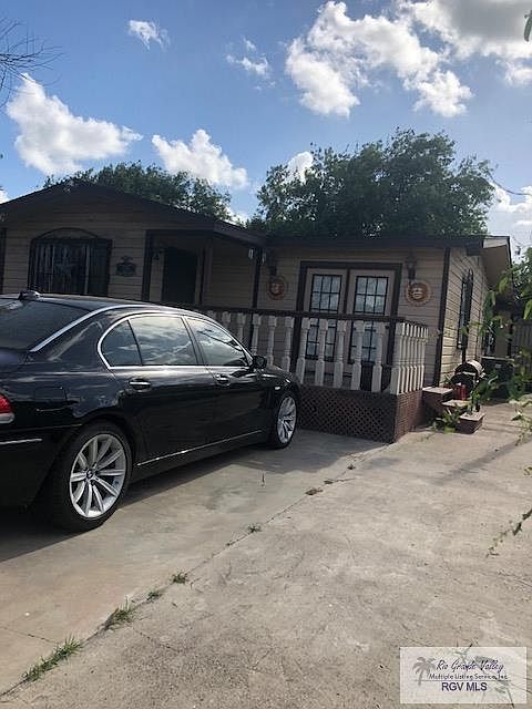 1st image of 5765 Tecuan Dr