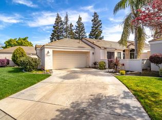 1052 Copper Park Ln, Modesto, CA 95355