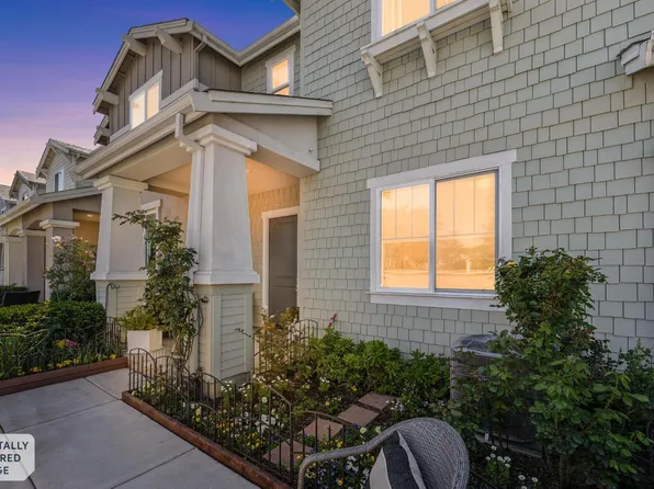 28 Lesina Way, Novato, CA 94945