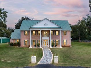 20111 State Highway 110 S, Whitehouse, TX 75791