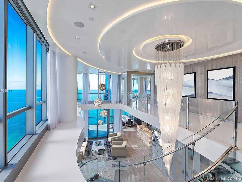 1st image of 17121 Collins Ave APT 4608