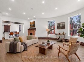 171 Parkside Dr