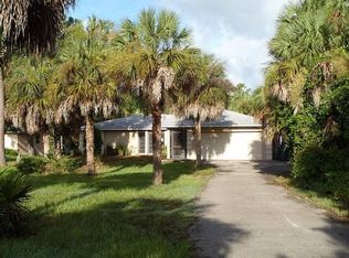 181 13th St NW, Naples, FL 34120