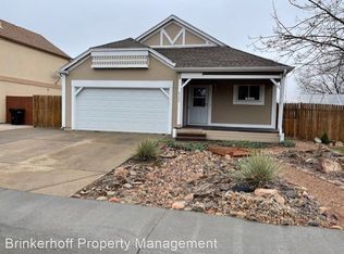6100 Fenton St, Arvada, CO 80003