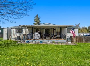 411 N Almon #223, Moscow, ID 83843