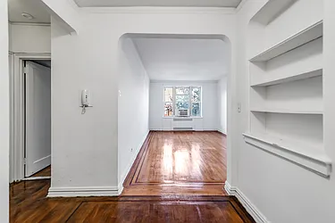 Sold by EXP Realty NYC